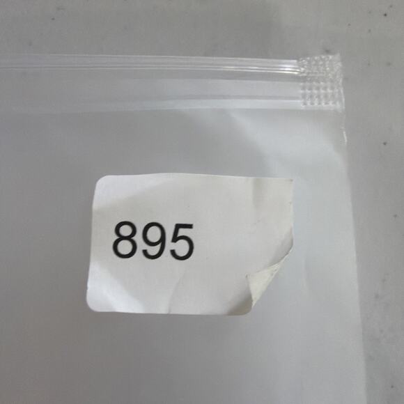 Chico's XL pink Button Up Shirt career business casual western farmhouse classic - Picture 11 of 11